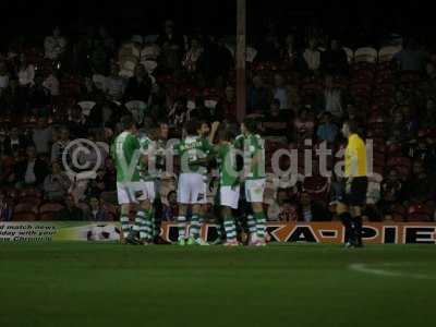 20120821 - brentford 2 away jord 160.JPG