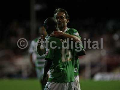 20120821 - brentford 1away 323.JPG