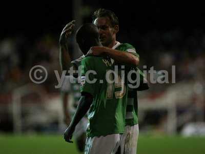 20120821 - brentford 1away 324.JPG