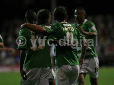 20120821 - brentford 1away 327.JPG