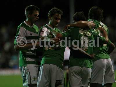 20120821 - brentford 1away 337.JPG