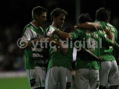 20120821 - brentford 1away 338.JPG