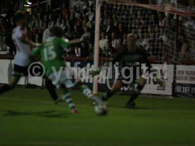 20120821 - brentford 2 away jord 163.JPG