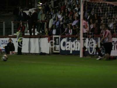 20120821 - brentford 2 away jord 167.JPG