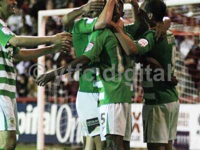 20120821 - brentford 2 away jord 171.JPG