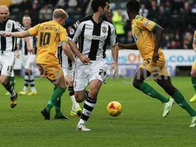 20141122 - Notts2County 221114 away 034.JPG