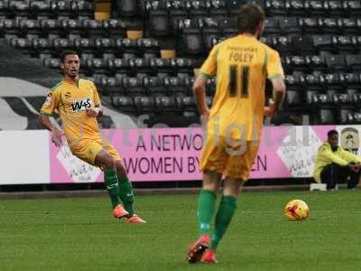 20141122 - Notts2County 221114 away 040.JPG