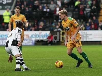 20141122 - Notts2County 221114 away 043.JPG