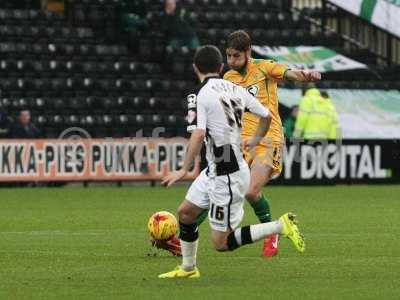 20141122 - Notts2County 221114 away 045.JPG