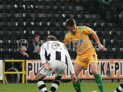 20141122 - Notts2County 221114 away 051.JPG