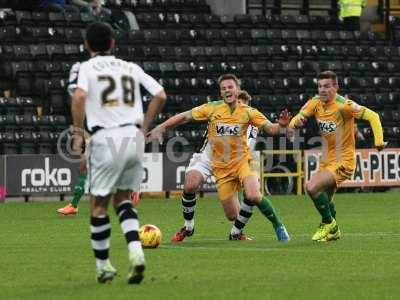 20141122 - Notts2County 221114 away 053.JPG