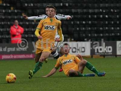 20141122 - Notts2County 221114 away 056.JPG