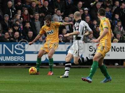 20141122 - Notts2County 221114 away 069.JPG