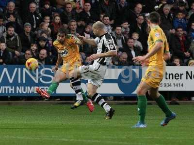 20141122 - Notts2County 221114 away 070.JPG