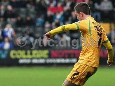 20141122 - Notts2County 221114 away 074.JPG