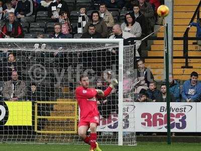 20141122 - Notts2County 221114 away 077.JPG