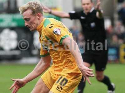 20141122 - Notts2County 221114 away 082.JPG