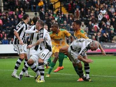 20141122 - Notts County221114Away 011.JPG