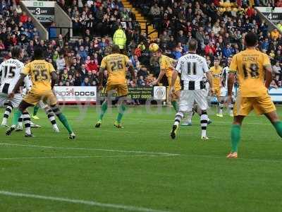 20141122 - Notts County221114Away 014.JPG