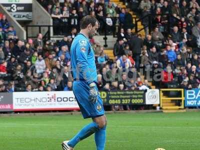 20141122 - Notts County221114Away 020.JPG