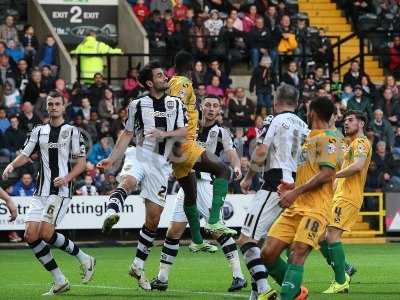 20141122 - Notts County221114Away 025.JPG