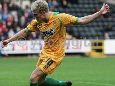 20141122 - Notts2County 221114 away 096.JPG