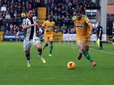 20141122 - Notts County221114Away 032.JPG