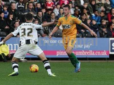 20141122 - Notts2County 221114 away 100.JPG