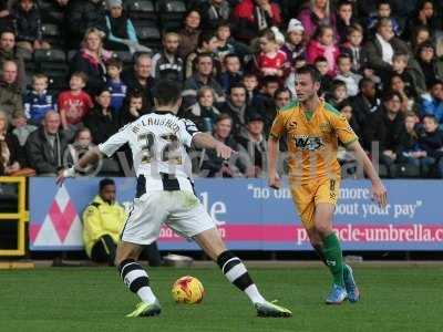 20141122 - Notts2County 221114 away 101.JPG