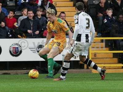 20141122 - Notts2County 221114 away 102.JPG