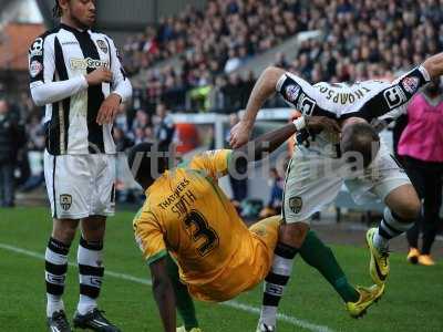 20141122 - Notts County221114Away 039.JPG