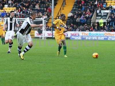 20141122 - Notts County221114Away 043.JPG