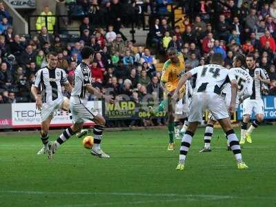 20141122 - Notts County221114Away 052.JPG