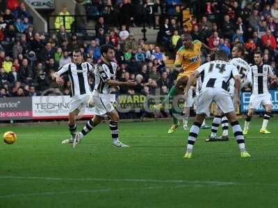 20141122 - Notts County221114Away 053.JPG