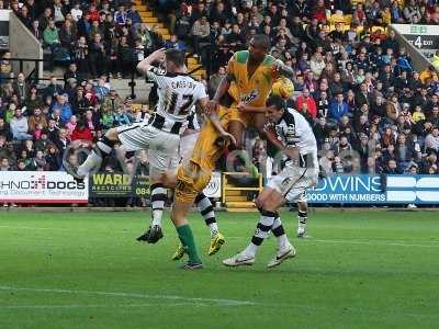 20141122 - Notts County221114Away 055.JPG