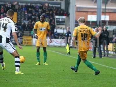 20141122 - Notts County221114Away 058.JPG