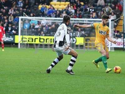 20141122 - Notts County221114Away 060.JPG