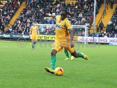 20141122 - Notts County221114Away 064.JPG