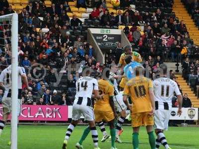 20141122 - Notts County221114Away 067.JPG