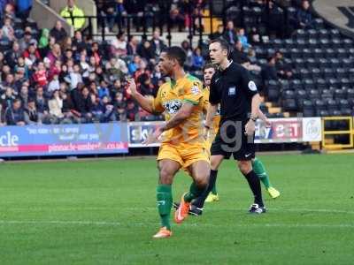 20141122 - Notts County221114Away 082.JPG