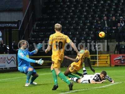 20141122 - Notts County221114Away 085.JPG