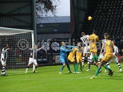 20141122 - Notts County221114Away 088.JPG