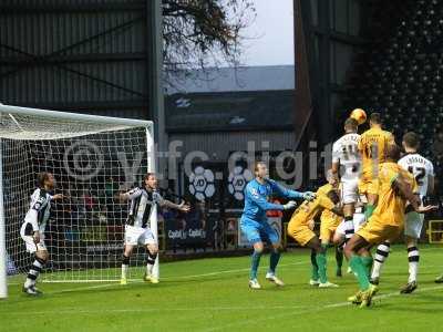 20141122 - Notts County221114Away 089.JPG