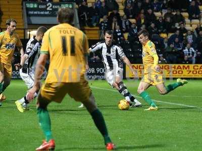 20141122 - Notts County221114Away 117.JPG