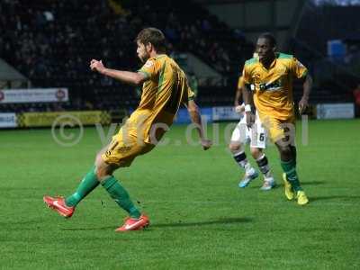 20141122 - Notts County221114Away 124.JPG