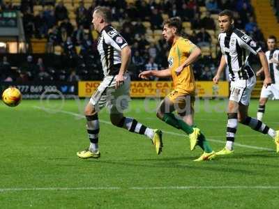 20141122 - Notts County221114Away 126.JPG