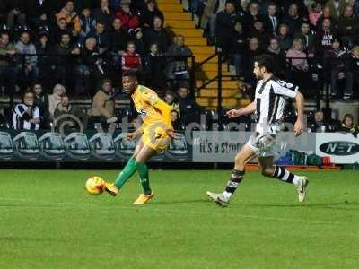 20141122 - Notts County221114Away 129.JPG