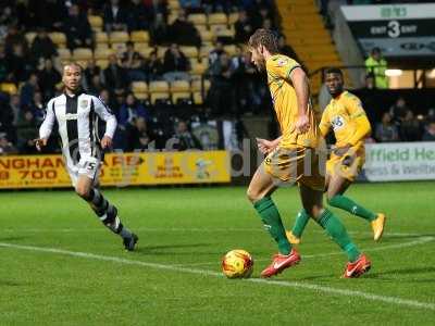 20141122 - Notts County221114Away 131.JPG