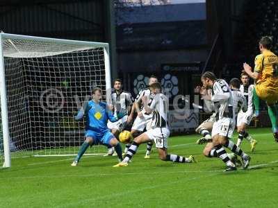 20141122 - Notts County221114Away 142.JPG