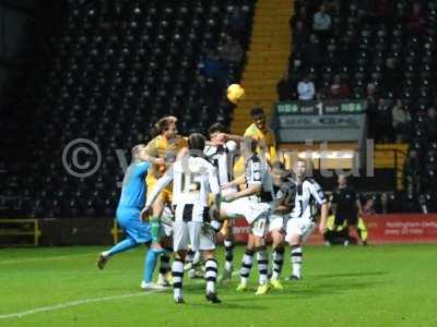 20141122 - Notts County221114Away 145.JPG